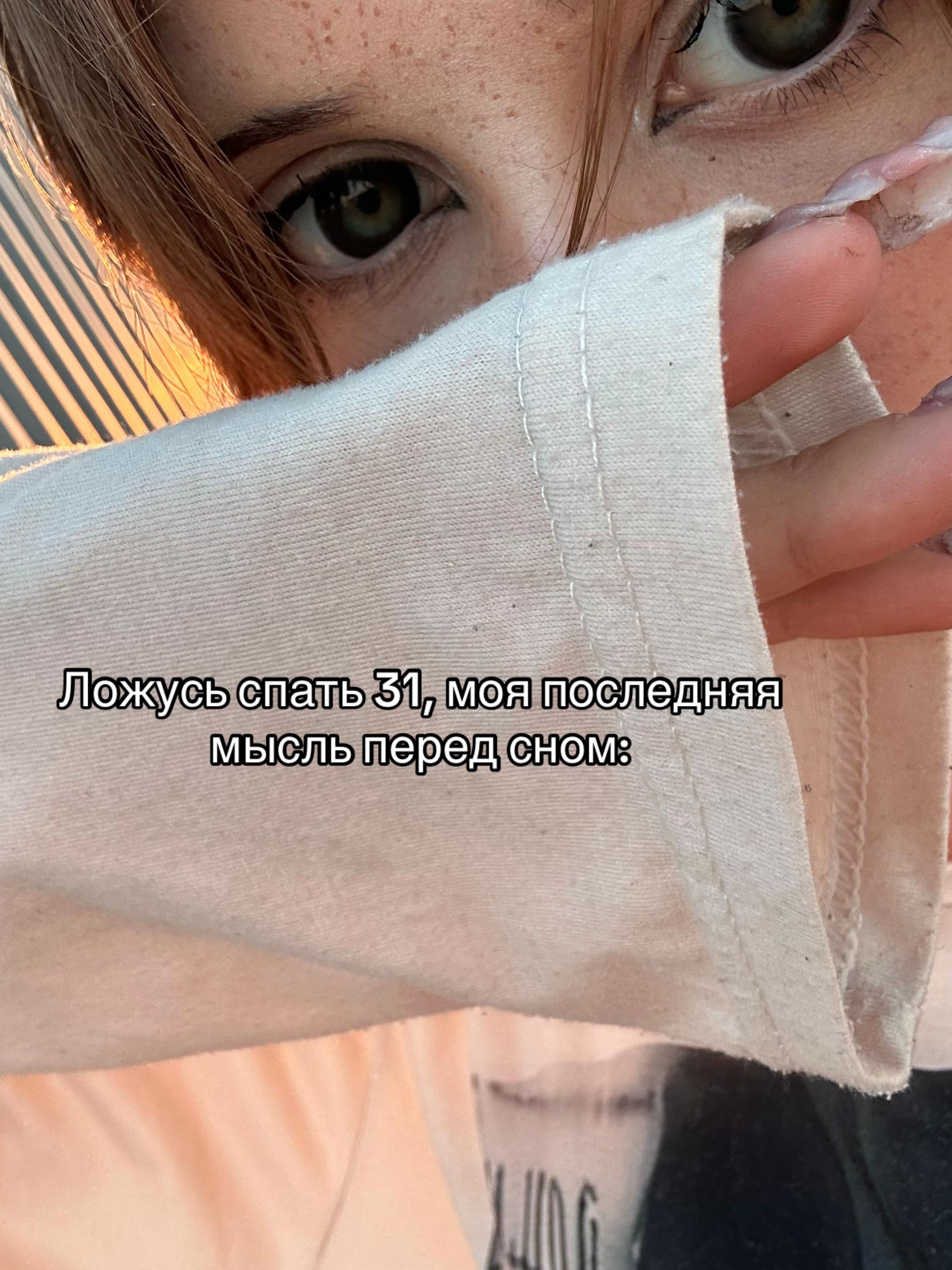 @L