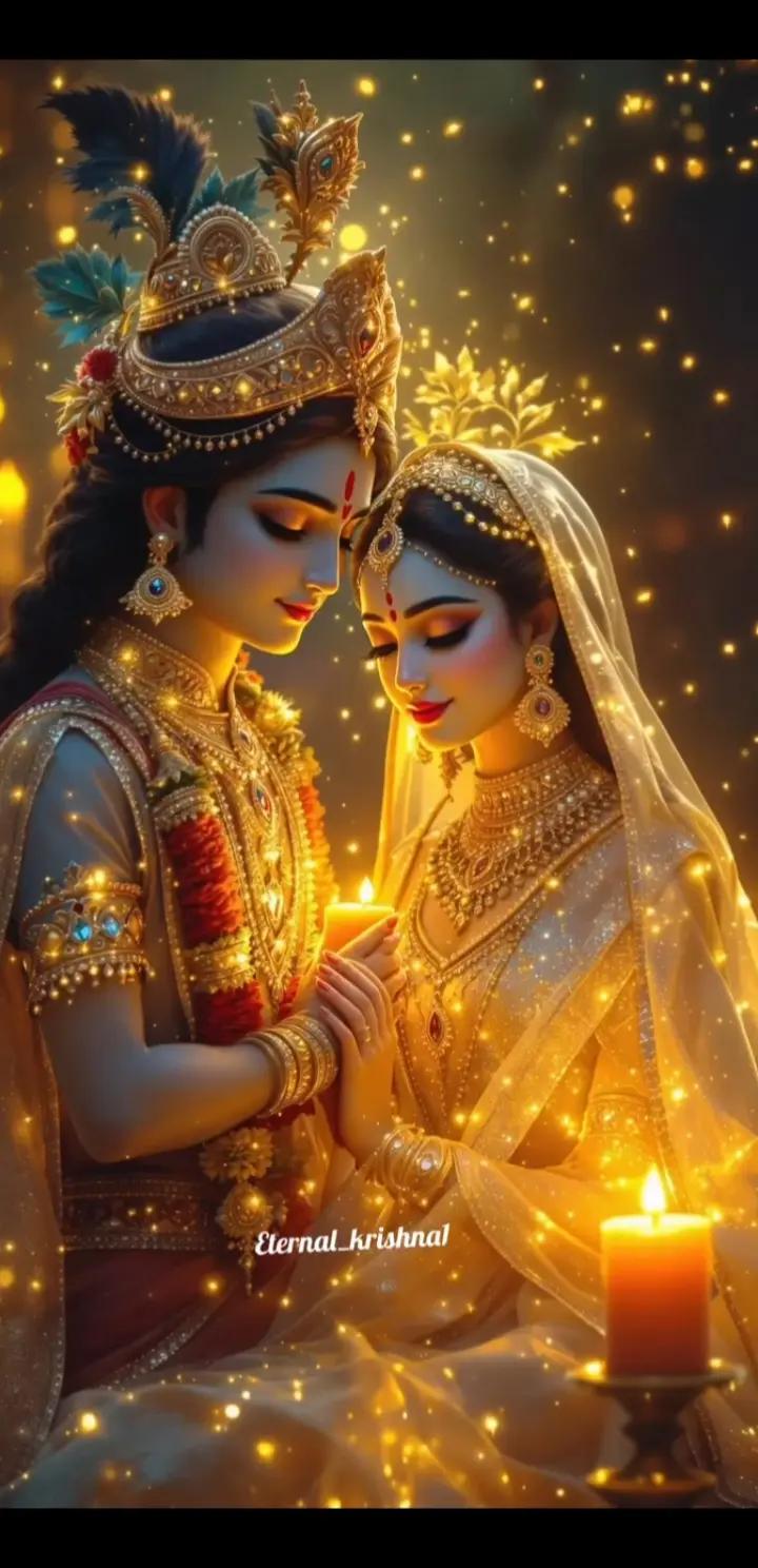 @🥰♥️i love ❤️❤️🥰Mom🥰❤️Dad