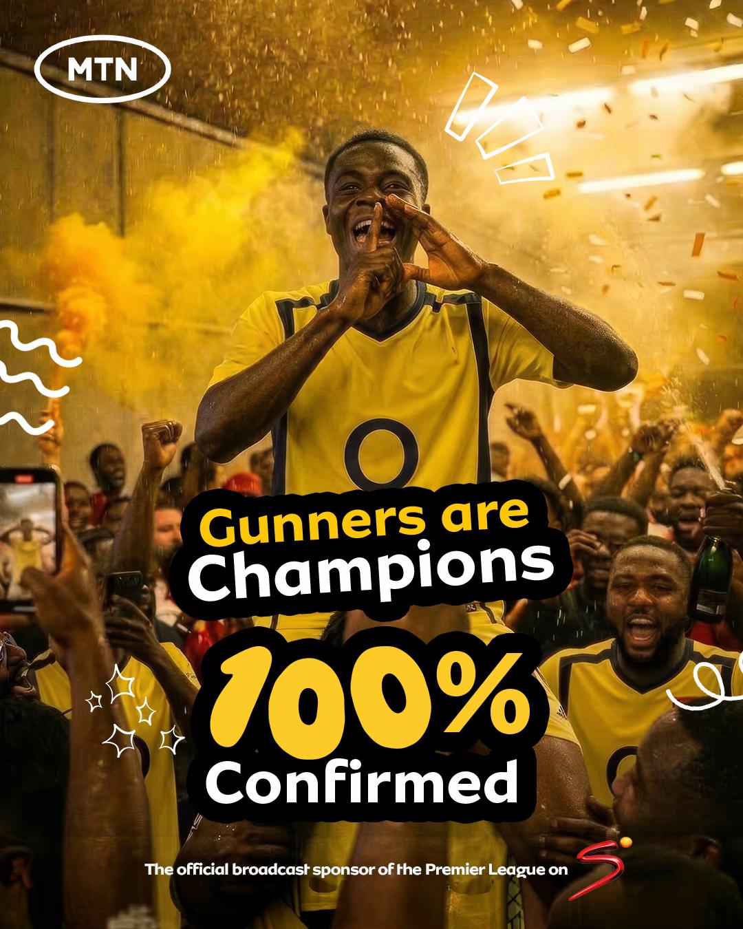 @mtnng