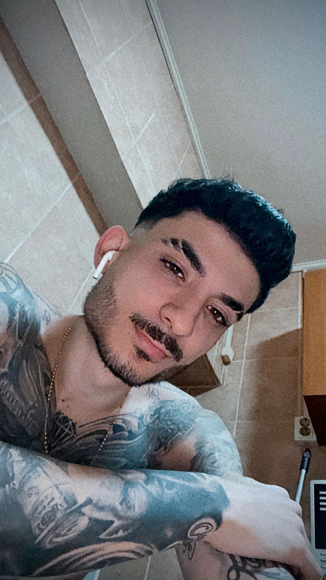 @MariussMsf