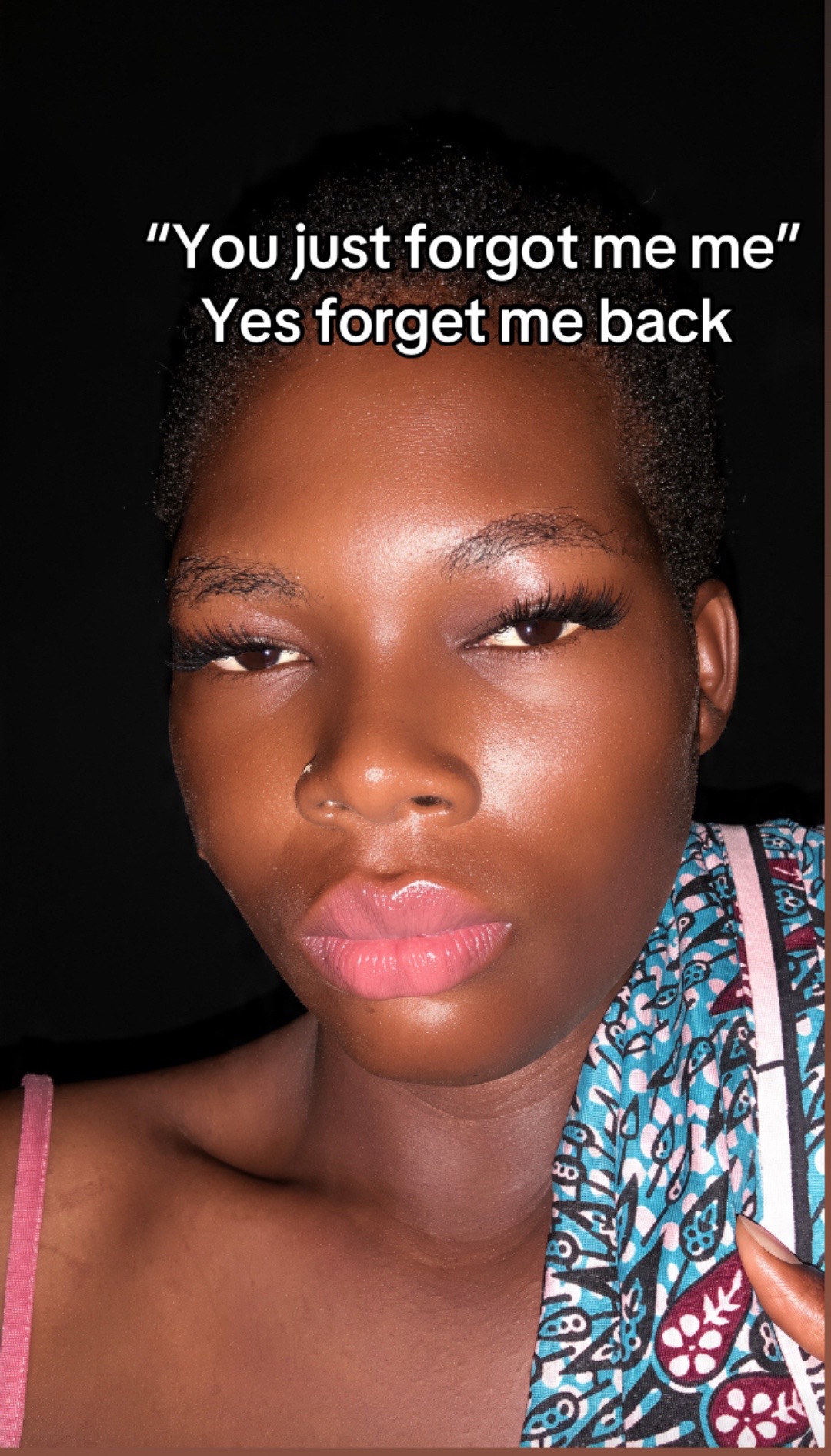 @Favour 💸💕🫠🧚🏿&zwj;♀️