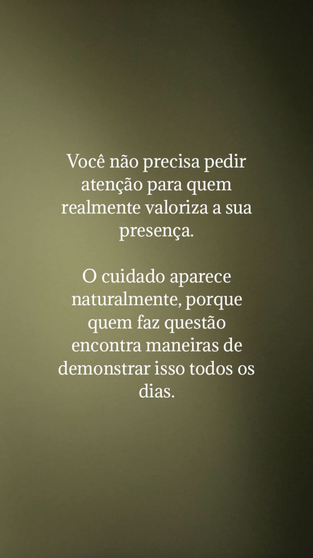 @Fernando