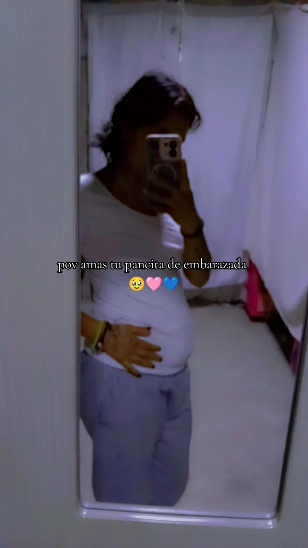 @Mïkïs777🖤💀
