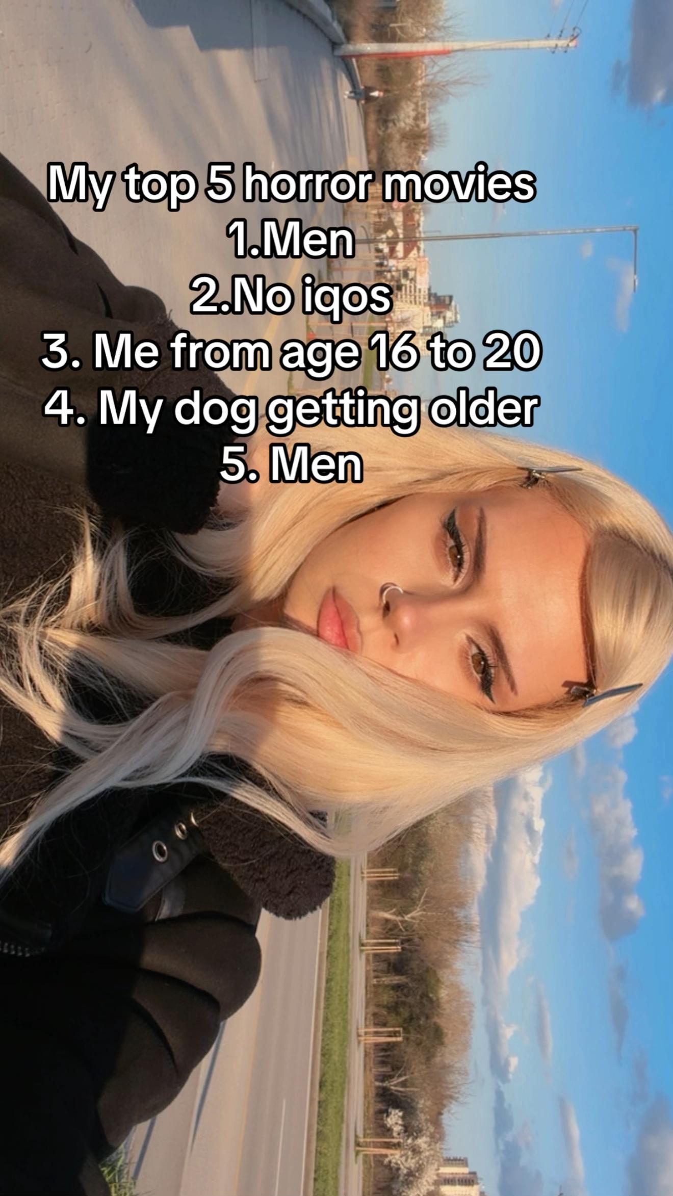 @NIKOL❤️🩹
