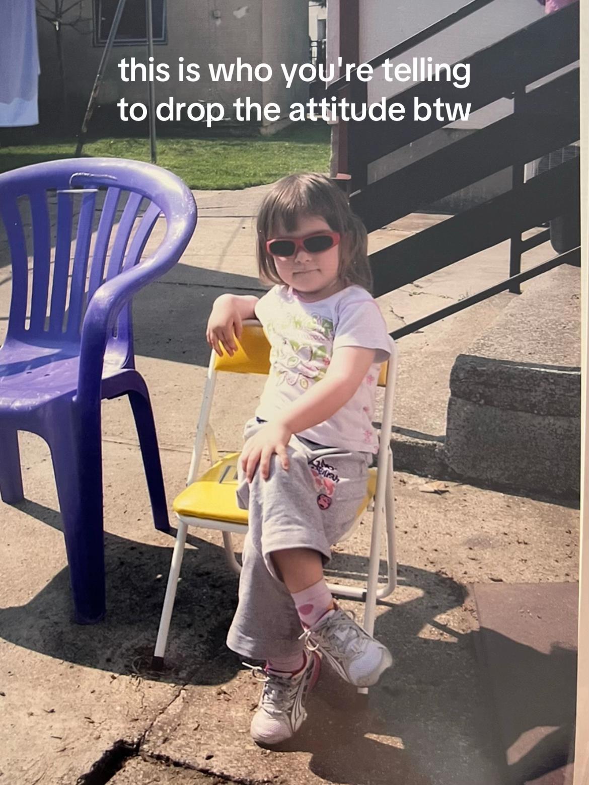@Tijana
