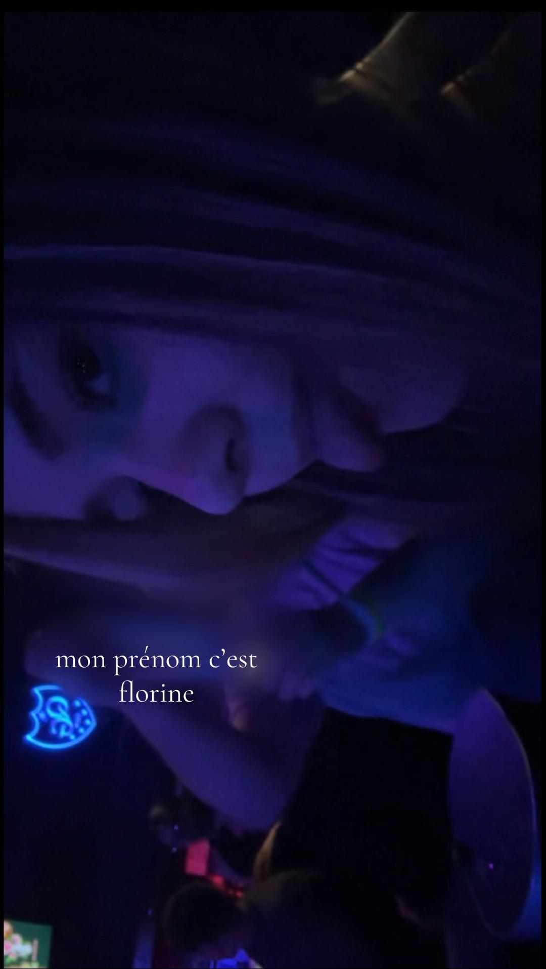 @flo_060805