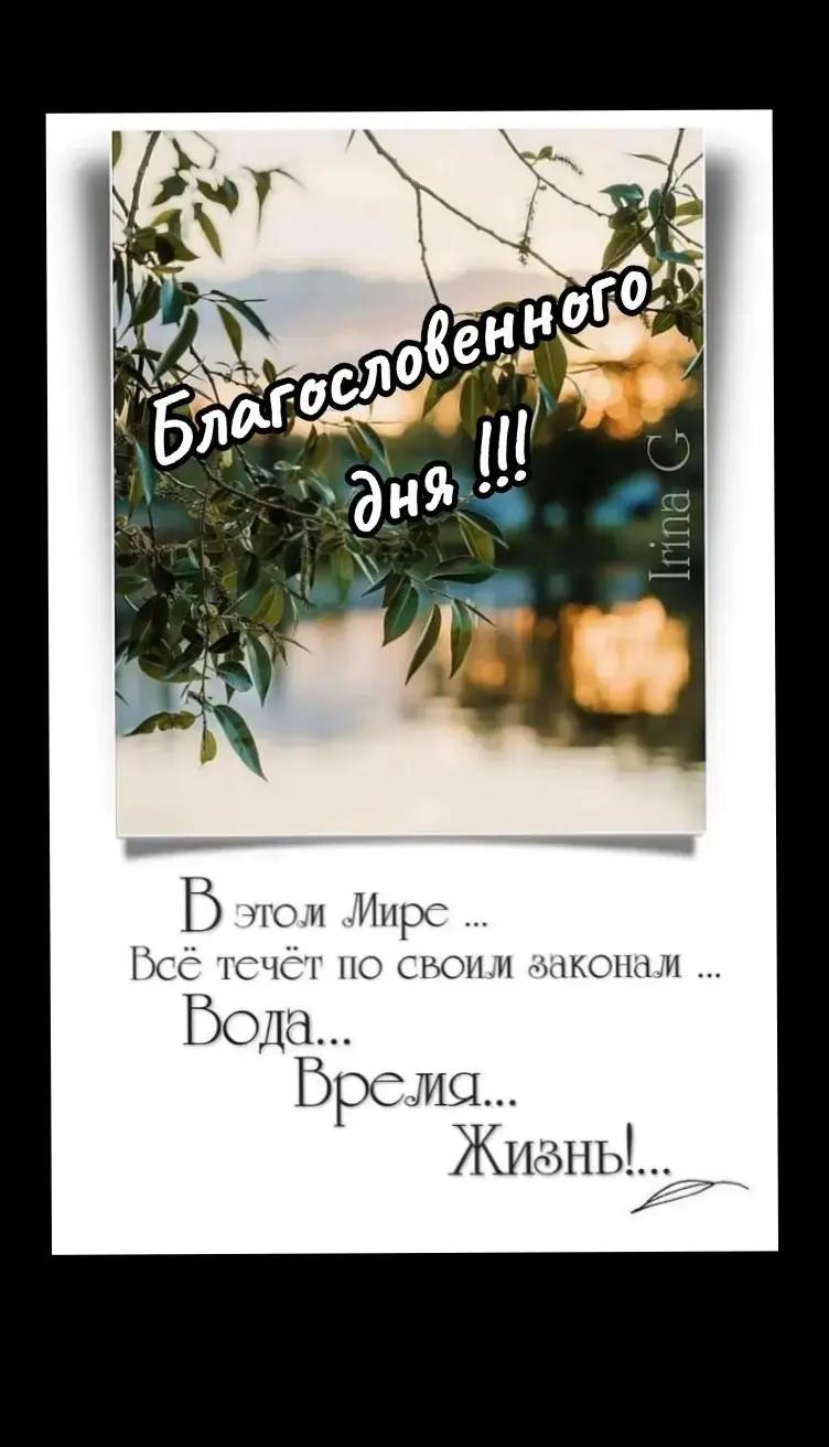 @@natalu