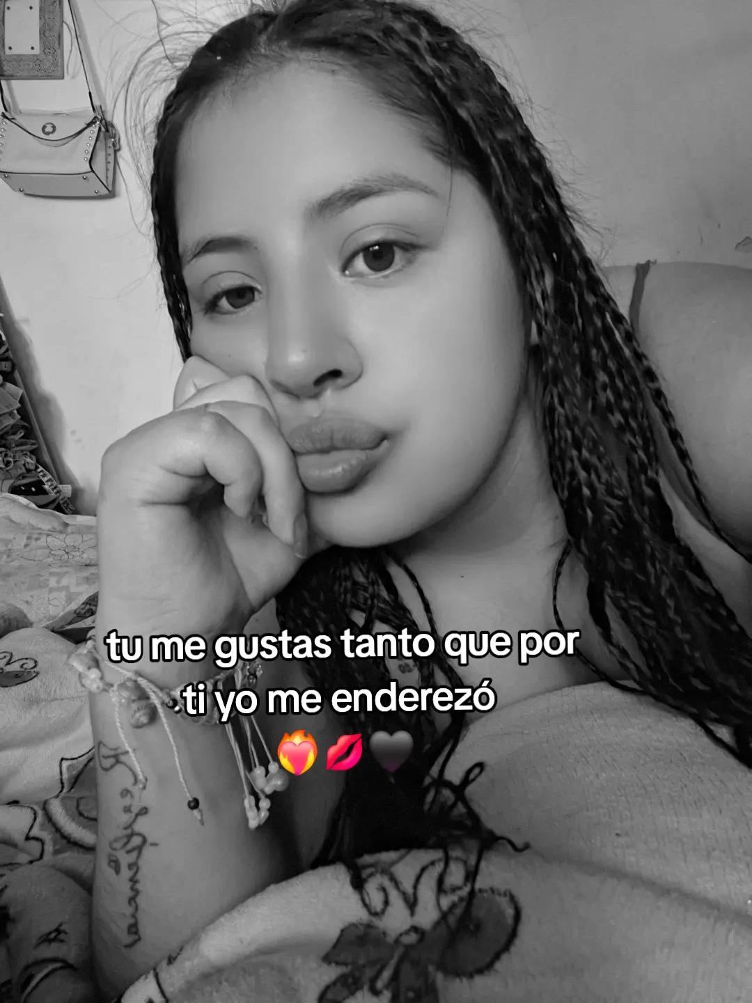 @🖤🍀ĶâŘîî🐼💋
