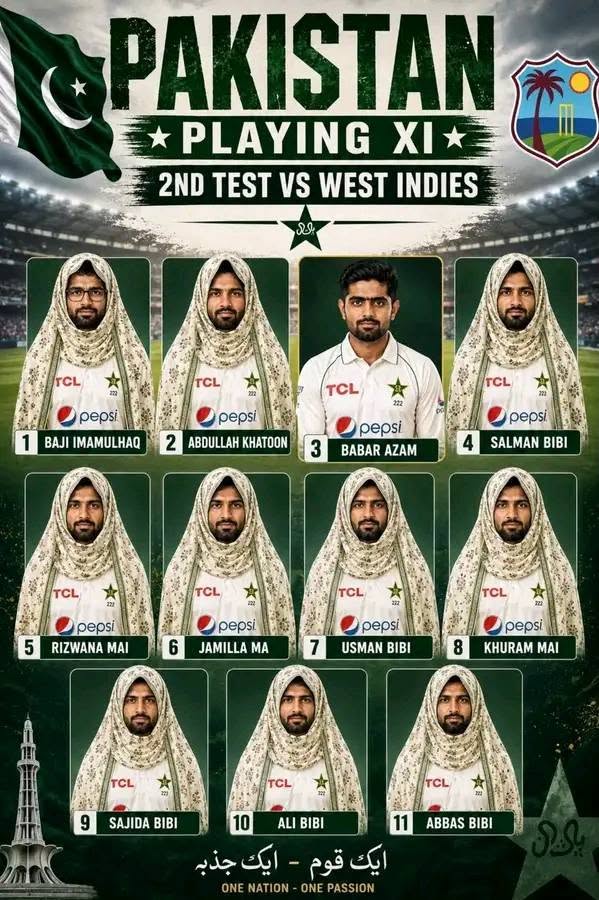 @🏟️ SHAHEEN AFRIDI 🏏