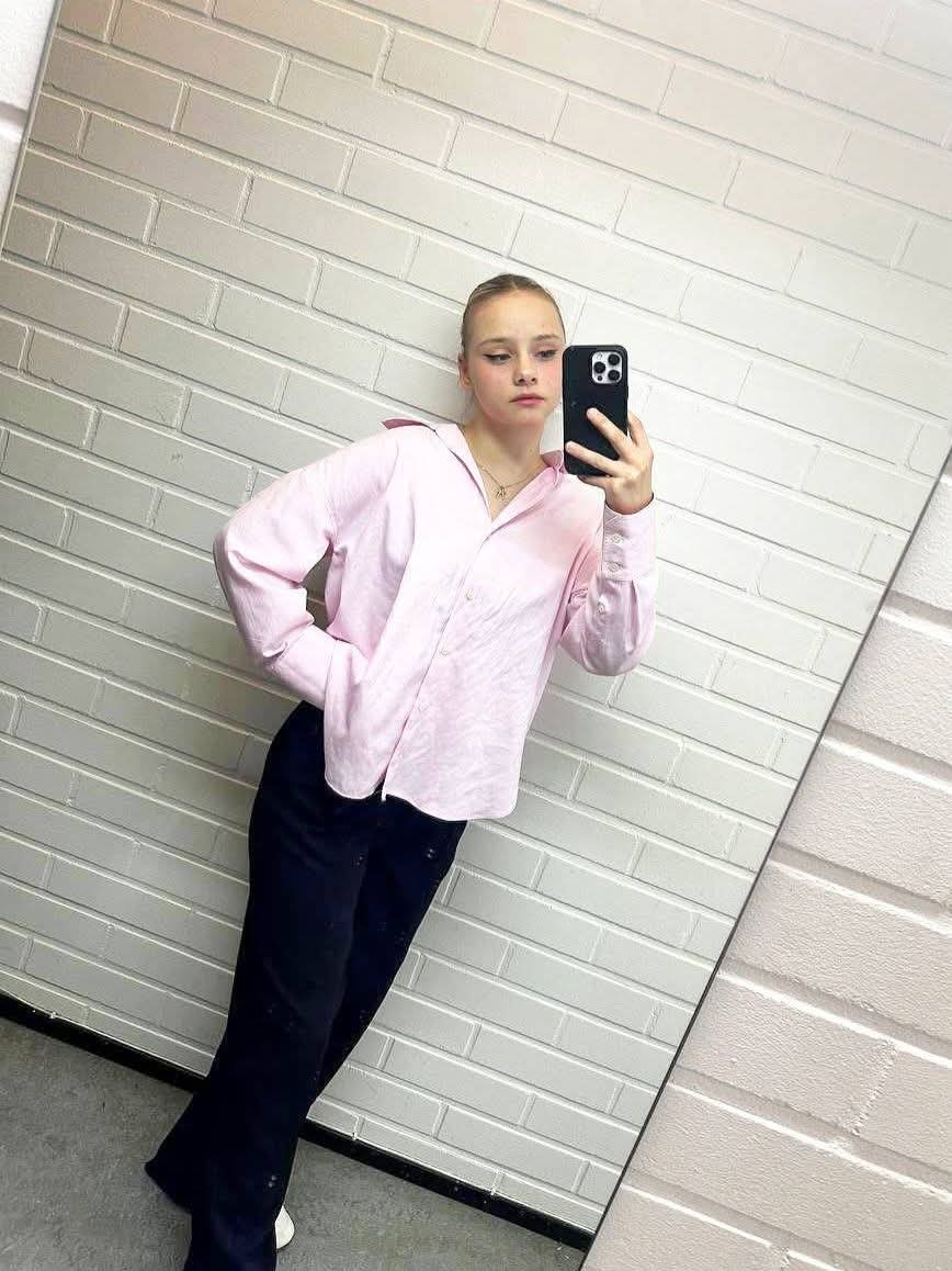 @Valeria Negurenko