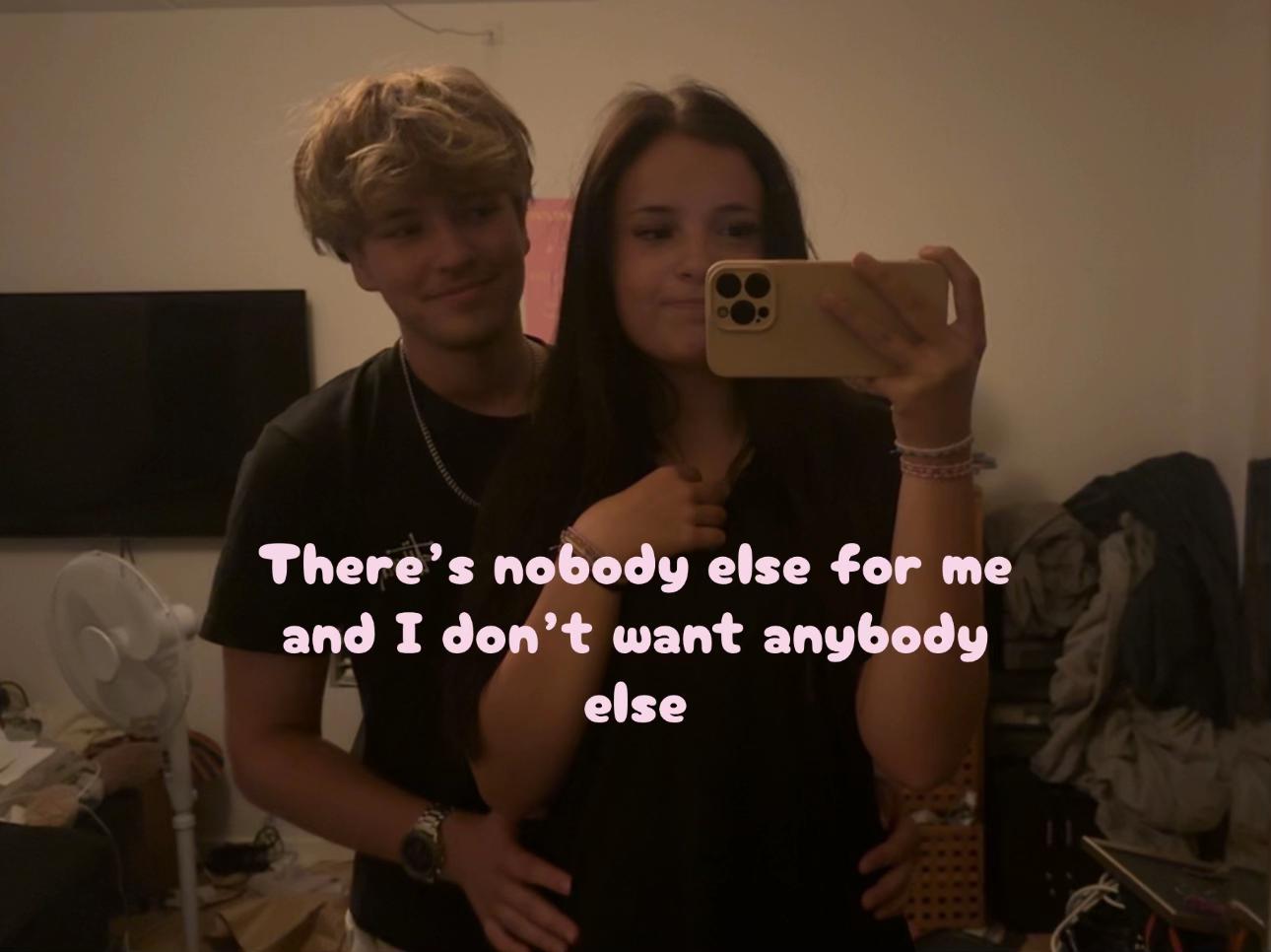 @Susanmogensen01