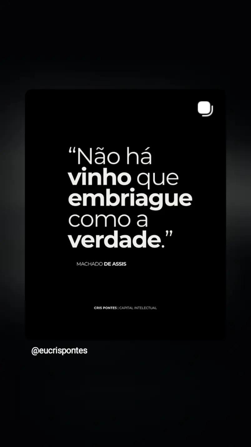 @Bruno caetano de camargo