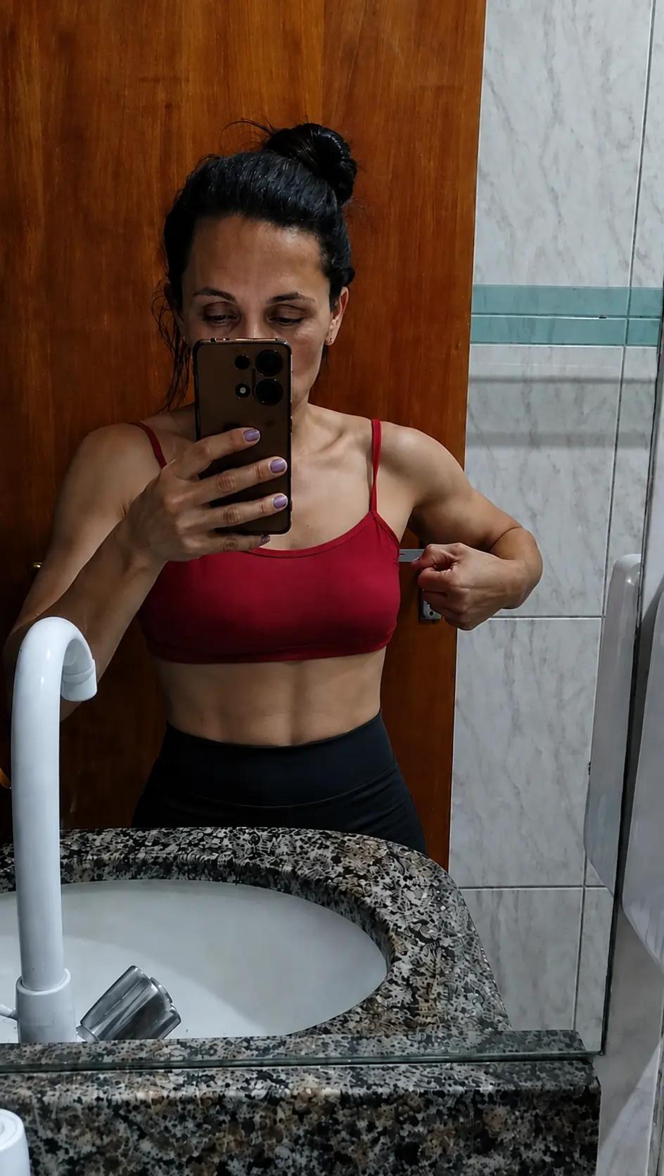 @Sil noguera