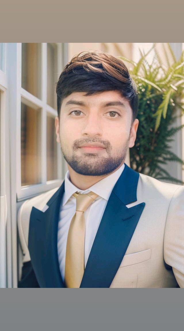 @Venkat Ram Raju ✅