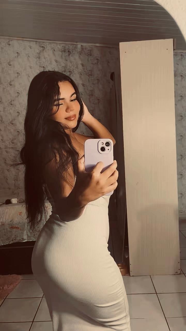 @᥎ιᥴ