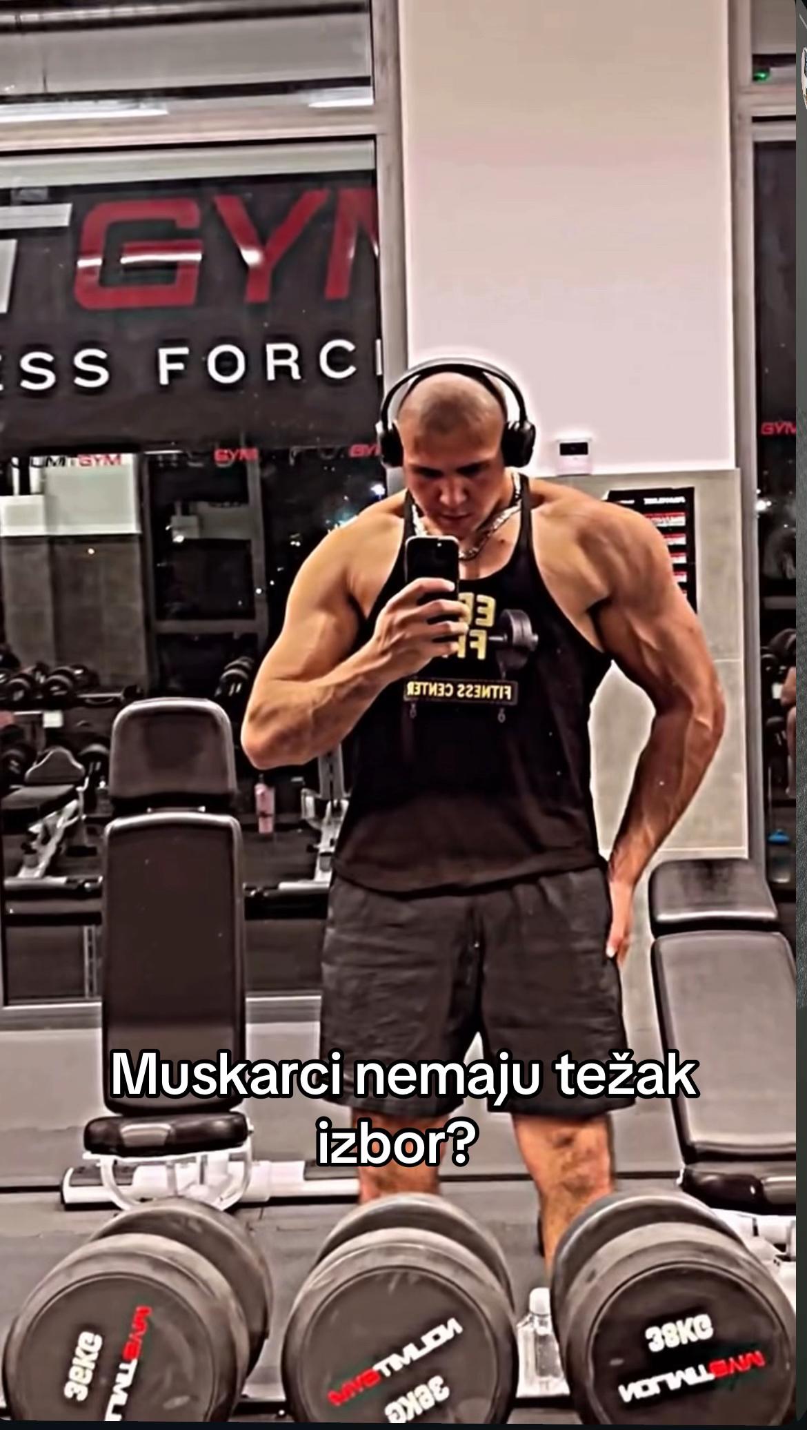@Celavii