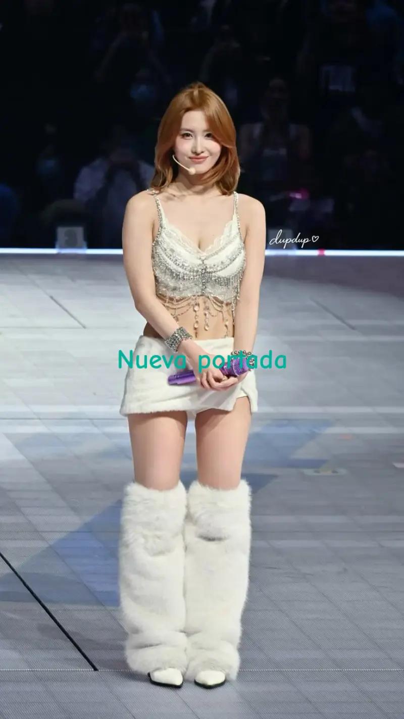 @♡ ִ ℳℴ𝓂ℴ𝓇𝓇𝒾𝓃ℊ.ℳℴℊ𝓊𝒾🩰 ⊹