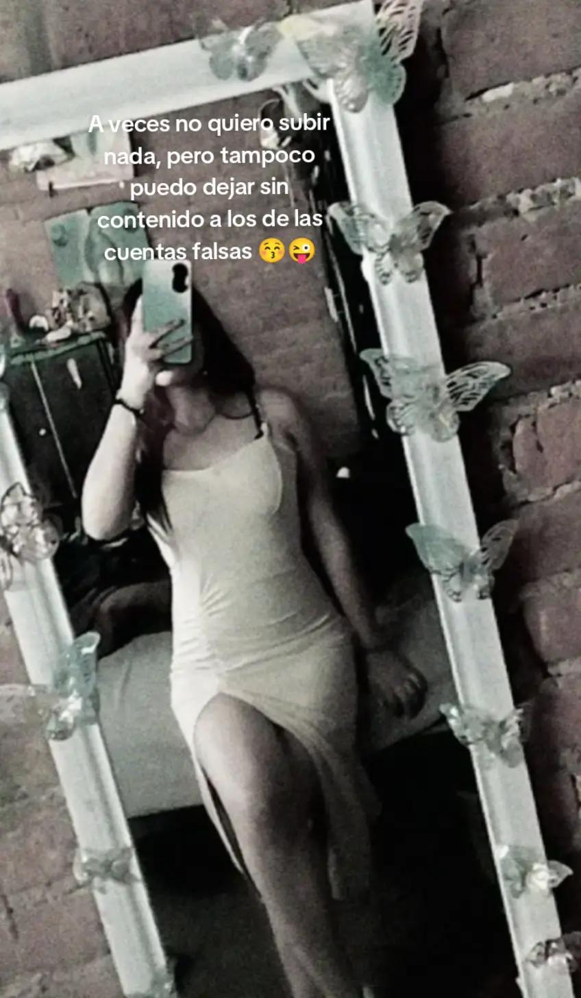 @Lupita Santamaria🐣💛