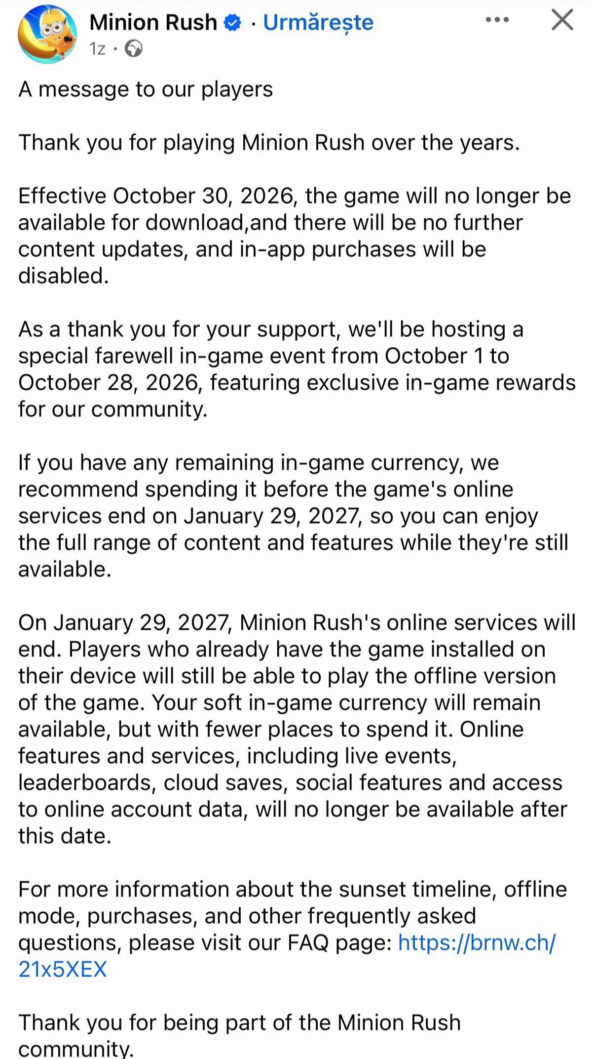 @NikoTech