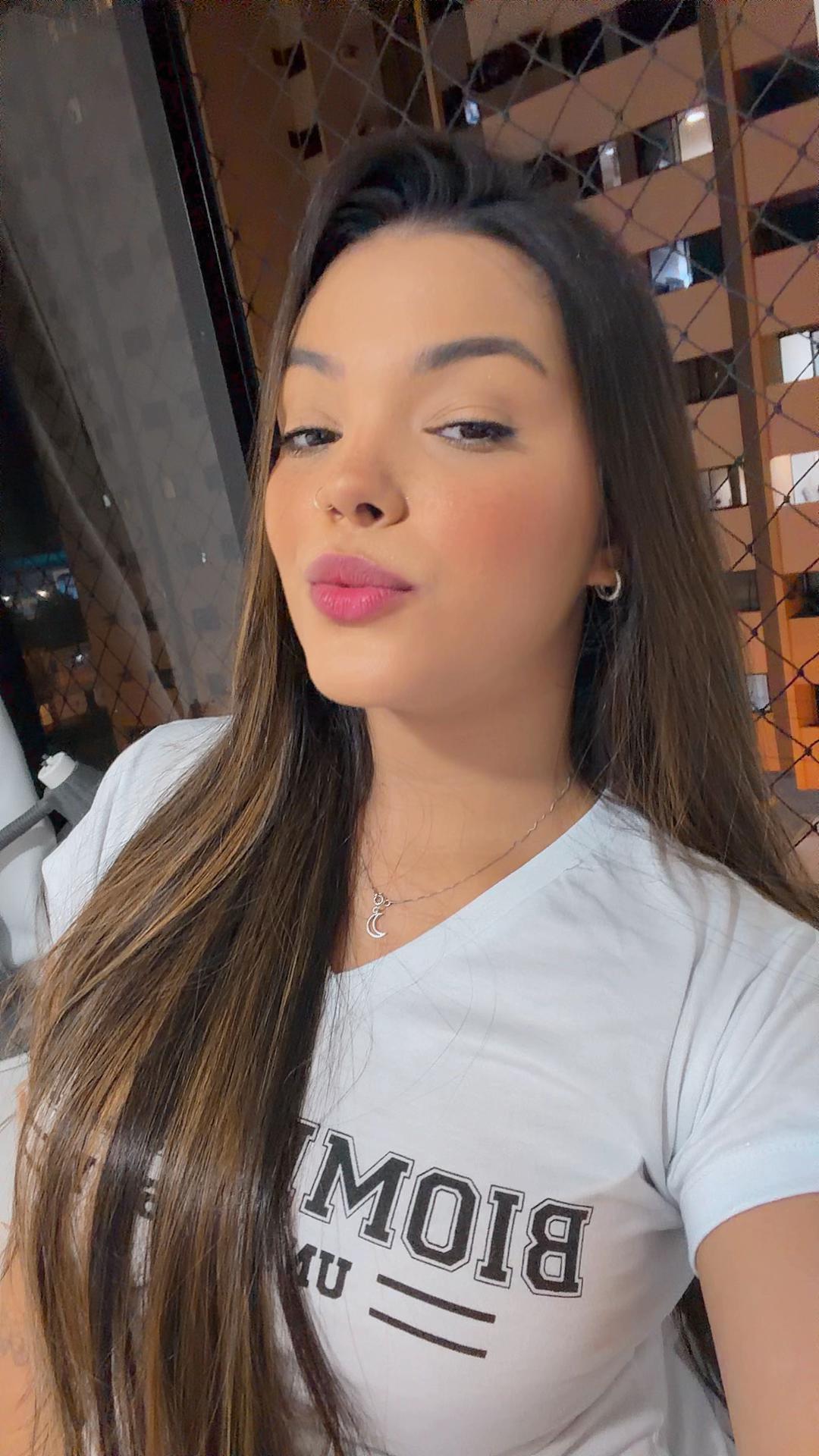 @Stephanieduarte