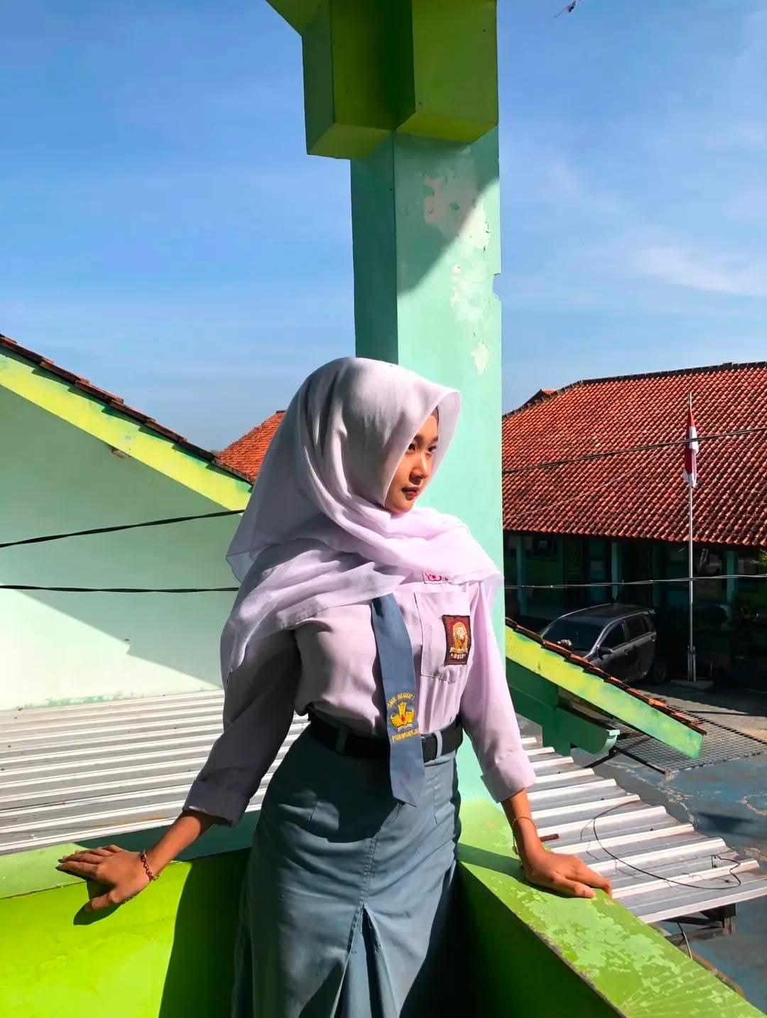 @hitss😉Kekinian