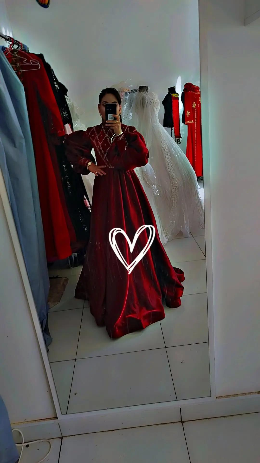 @_Ğülli⁰⁷🧸