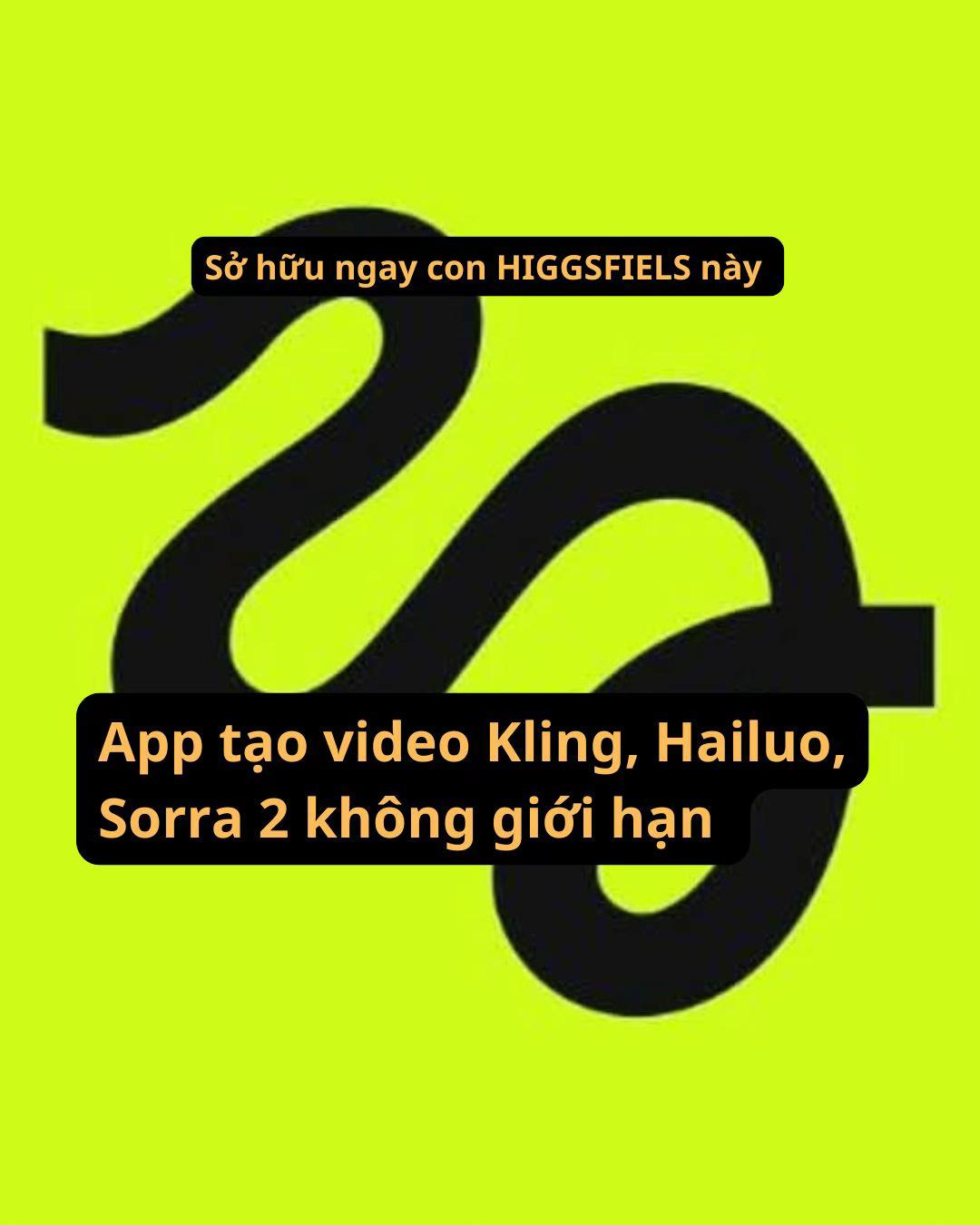 @Tài khoản giá rẻ