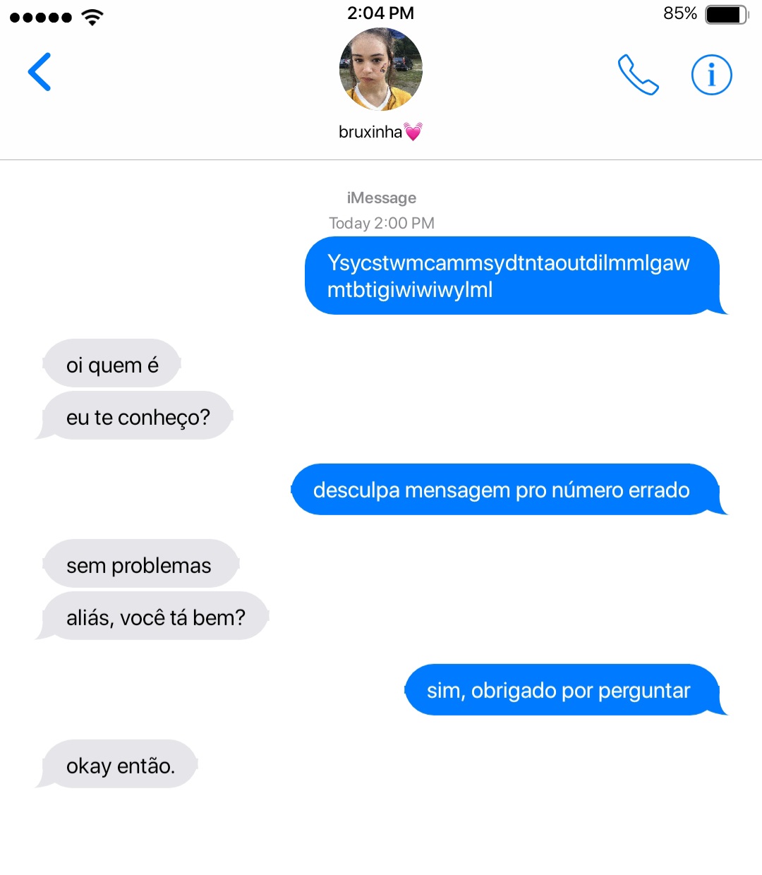 @befxzᲘ𐑼
