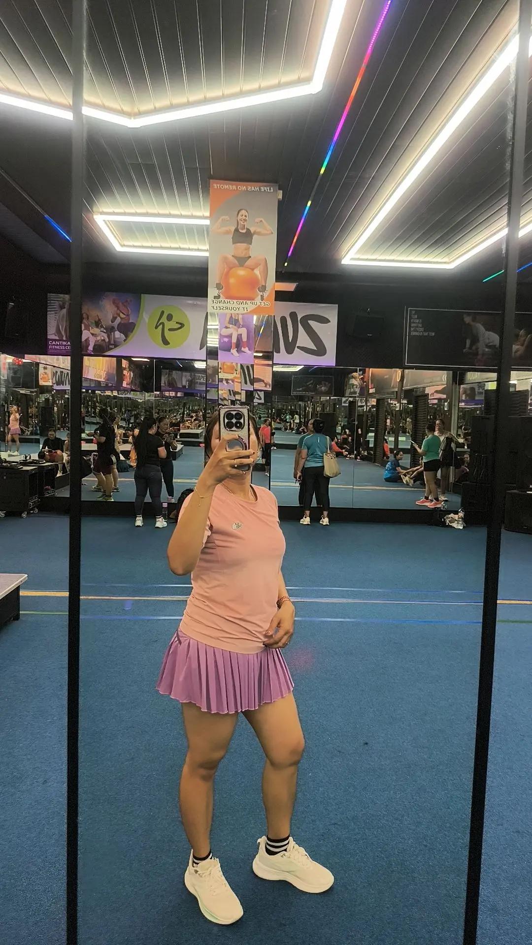 @Kdk04