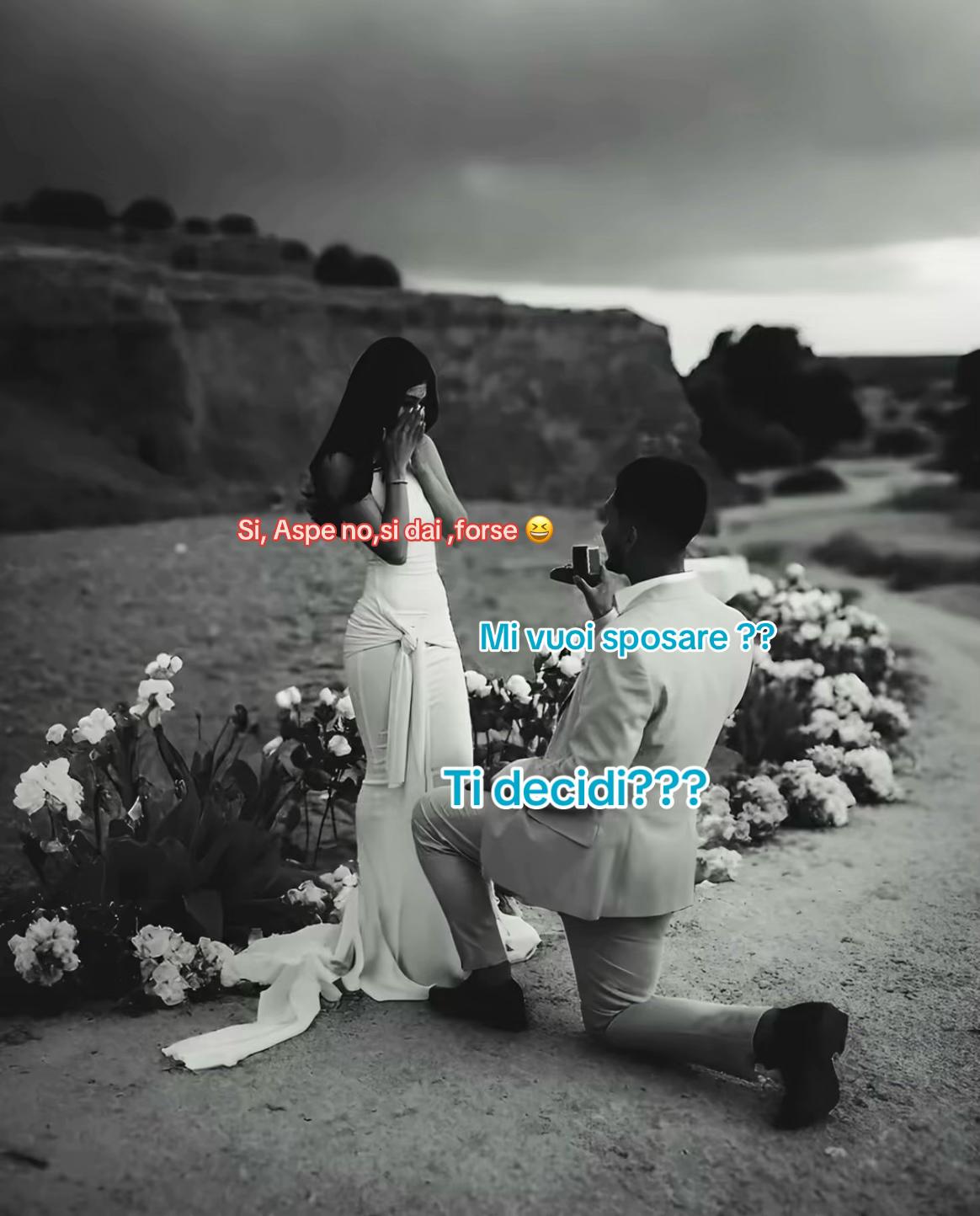 @+221🇸🇳