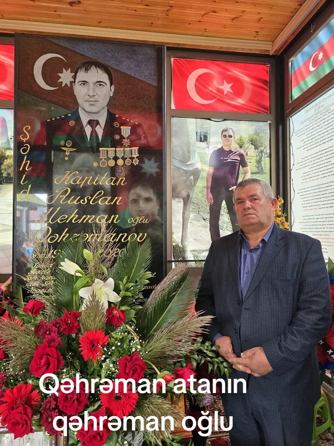 @CAN SEHİDİM
