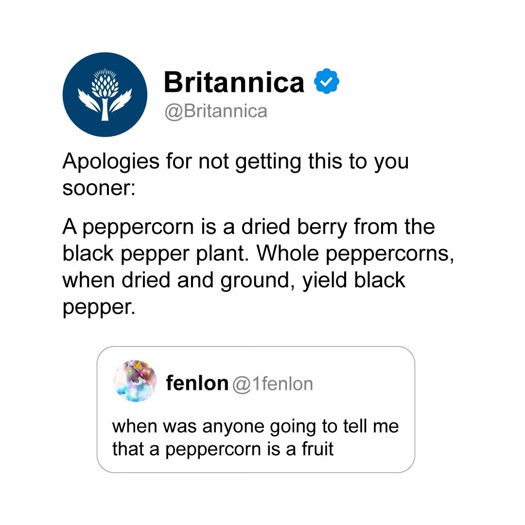 @Encyclopaedia Britannica