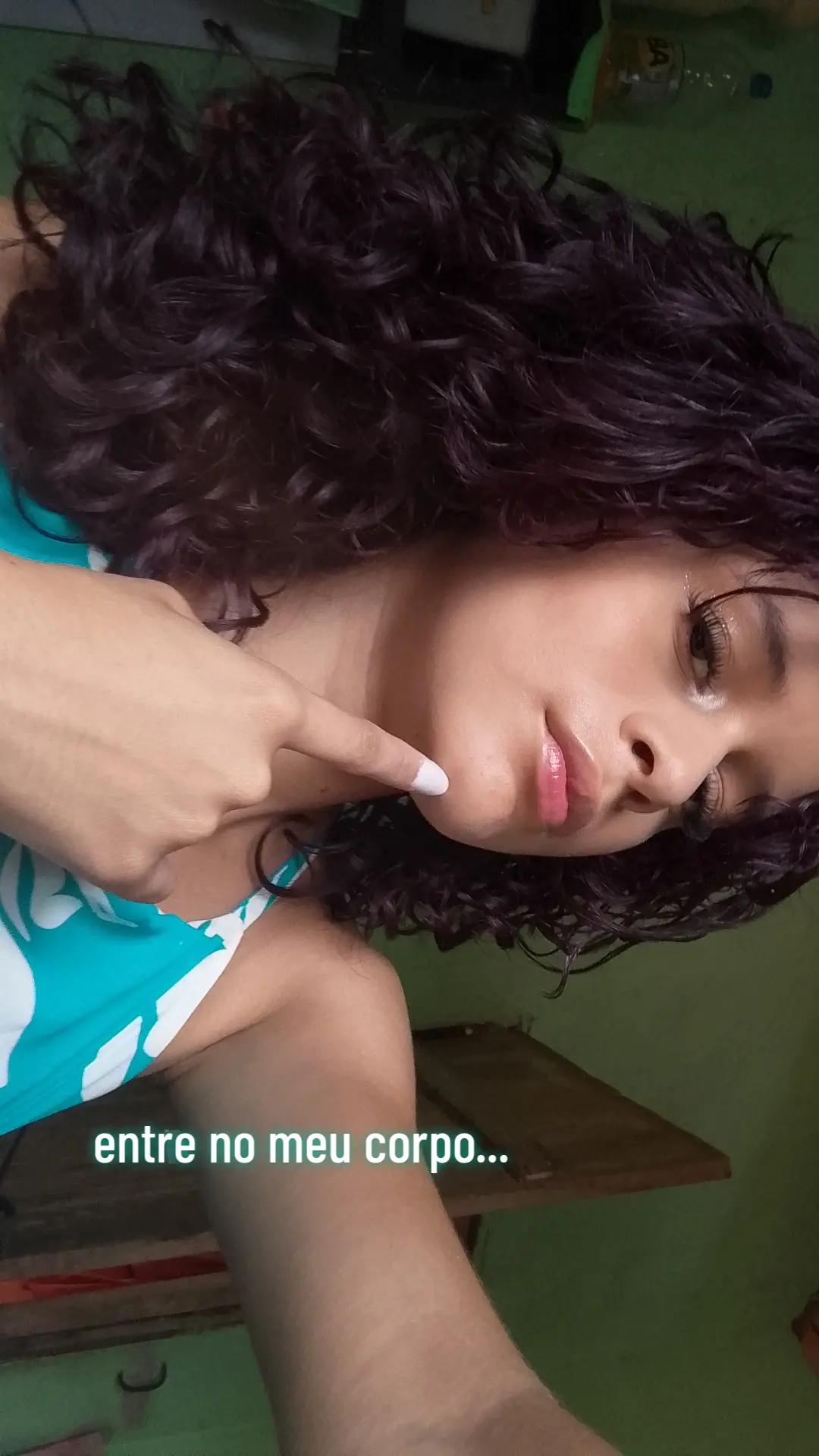 @milly_🫩