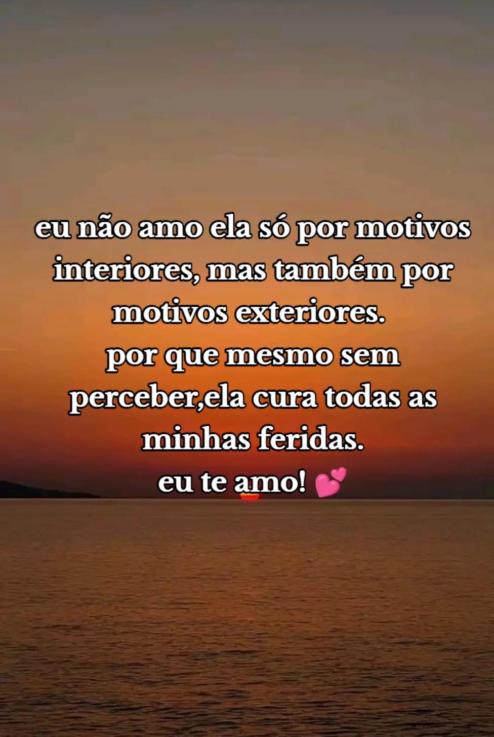 @Adriel&✊🤨