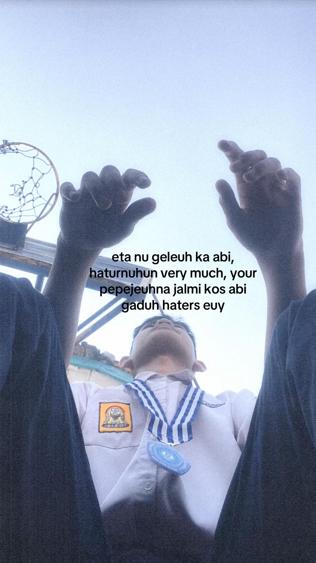 @ mrzlmlna