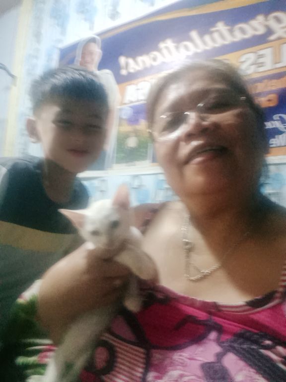 @user06965424539