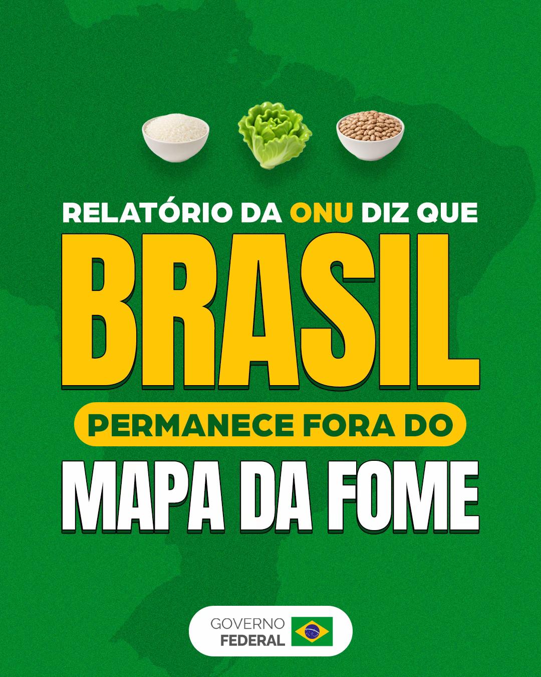 @governodobrasil