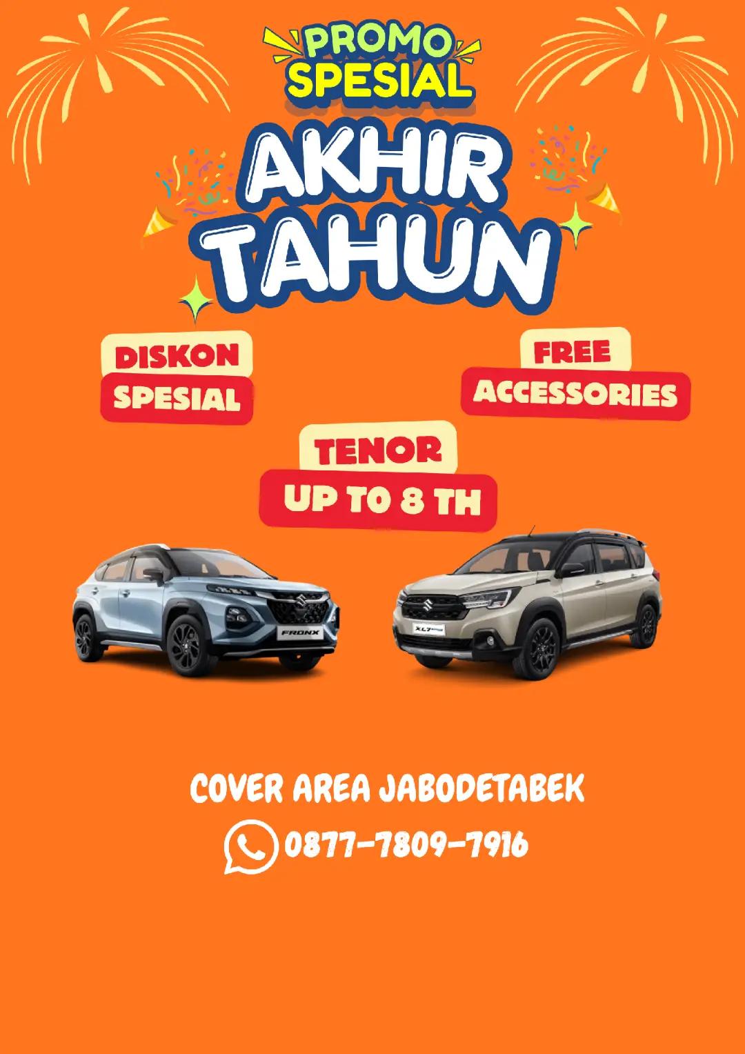 @Restu Geely Aeon Sentul