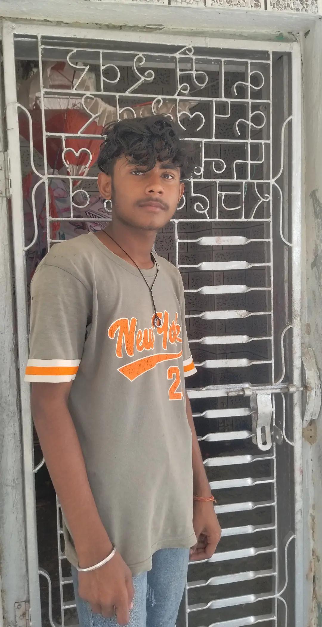 @๐ฉ๐๐
ท๐
ฐ๐๐
ผ๐
ฐ____๐๐
ฑ๐
ฐ๐๐
ผ๐
ฐ