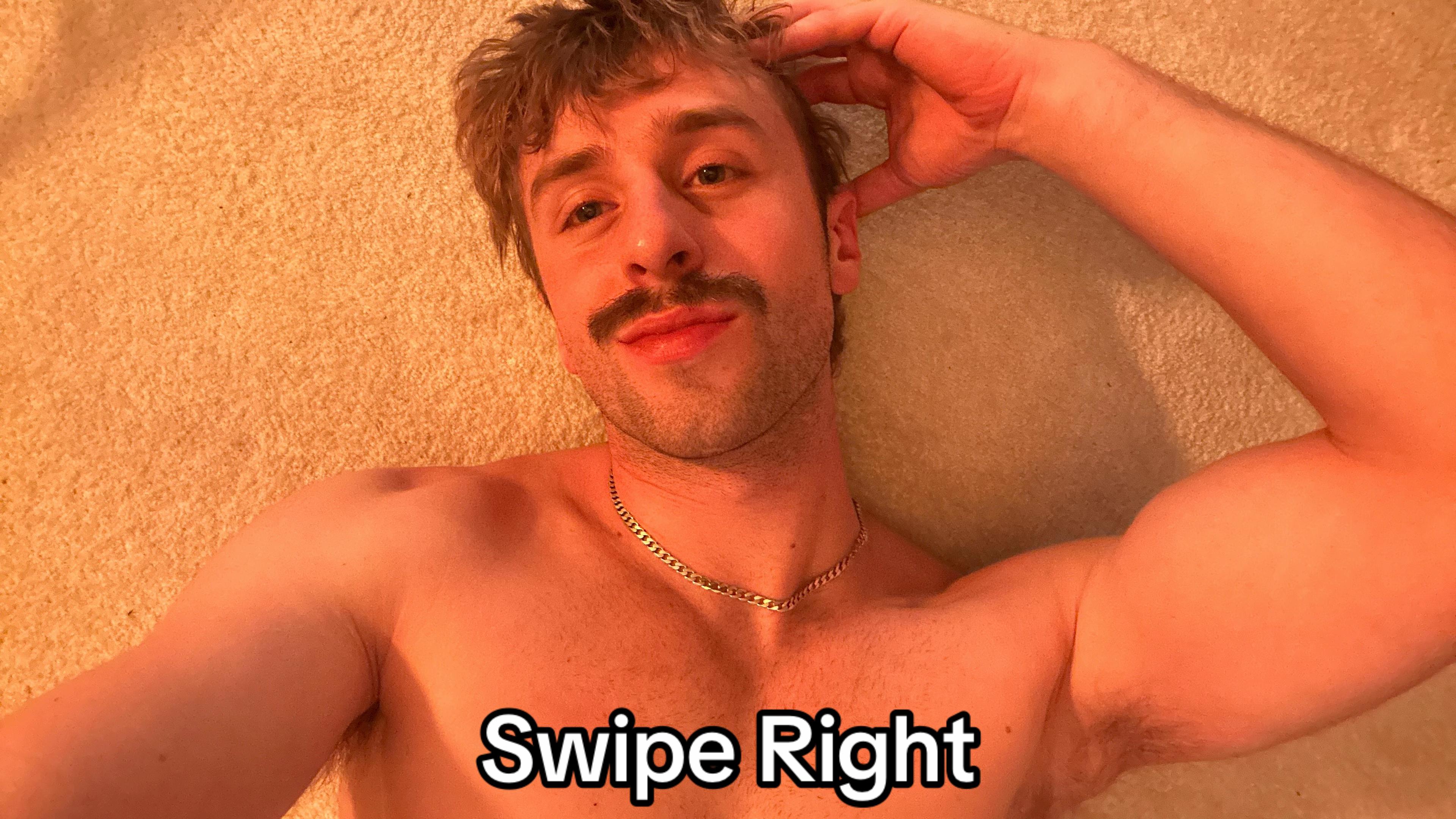 @himbo