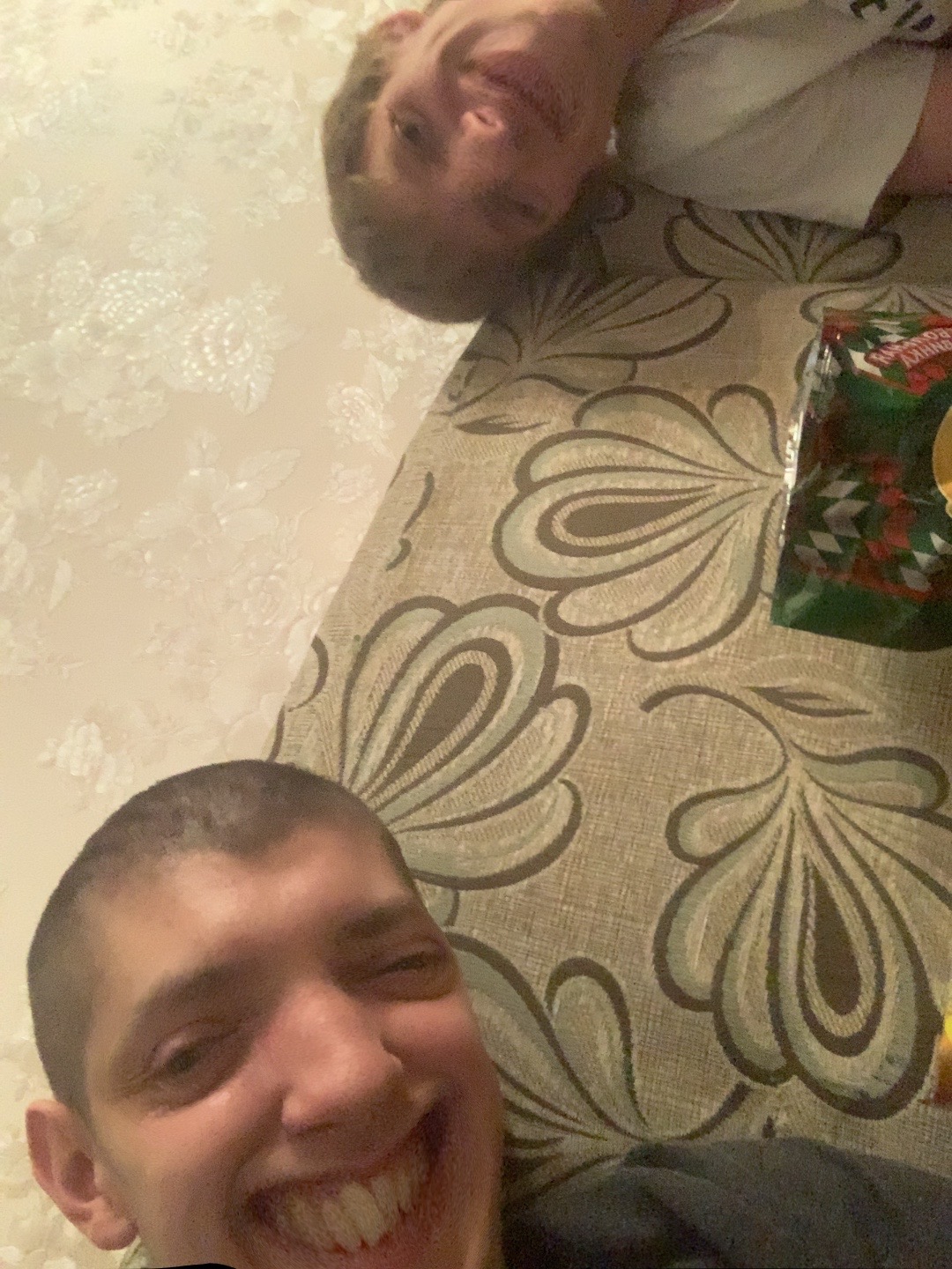 @swaggamaker