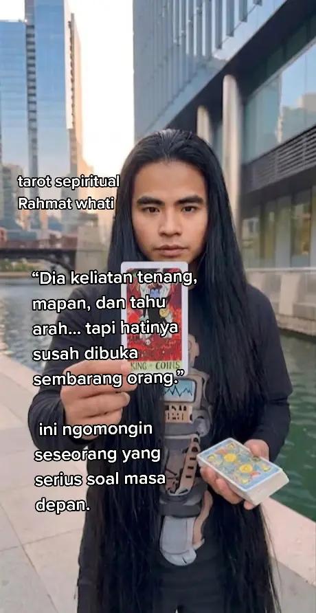@❤️Rahmat❤️whati❤️