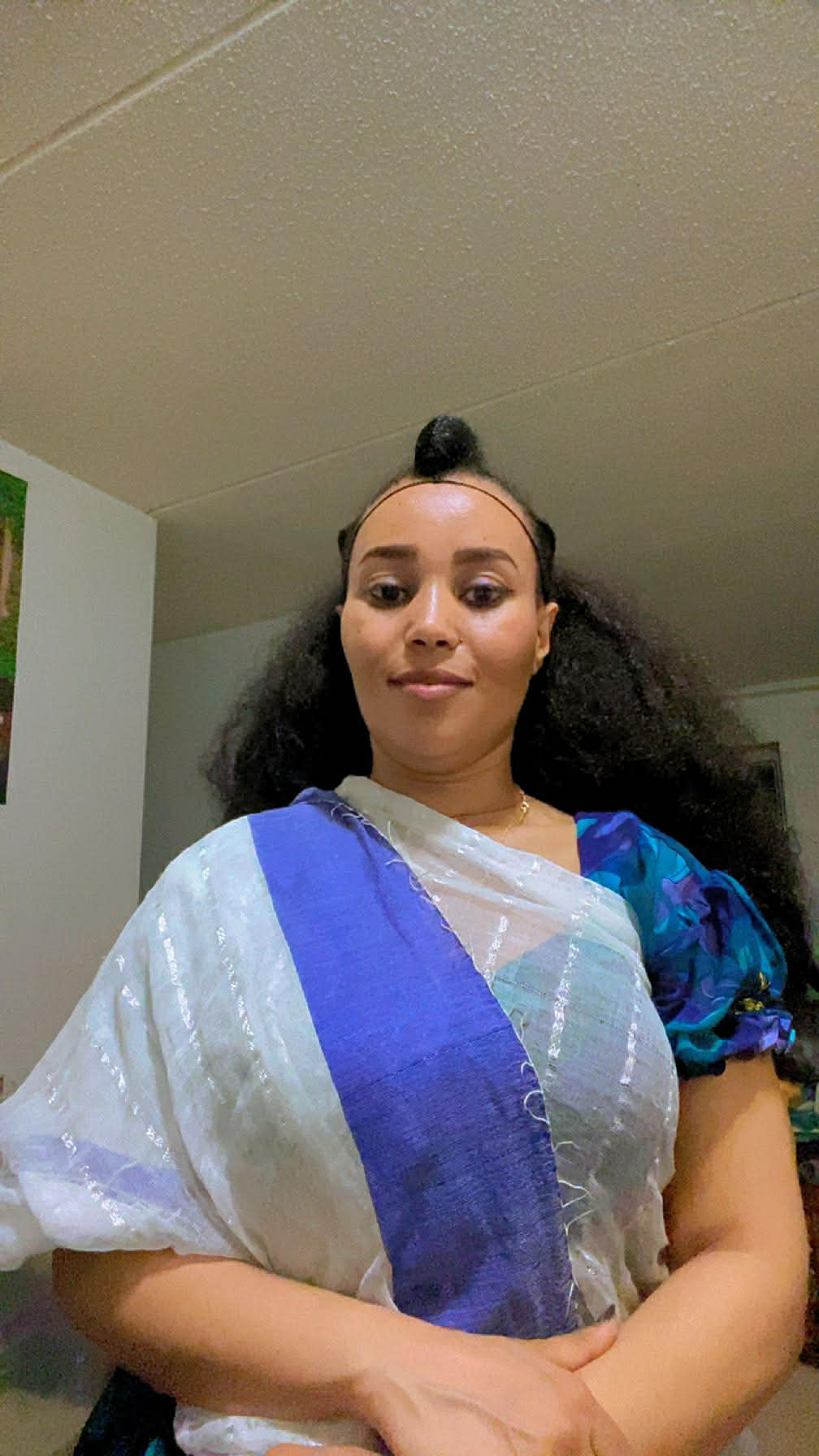 @ኢራብ ሃዞሞ💙💙💙🌿🇨🇦🇨🇦