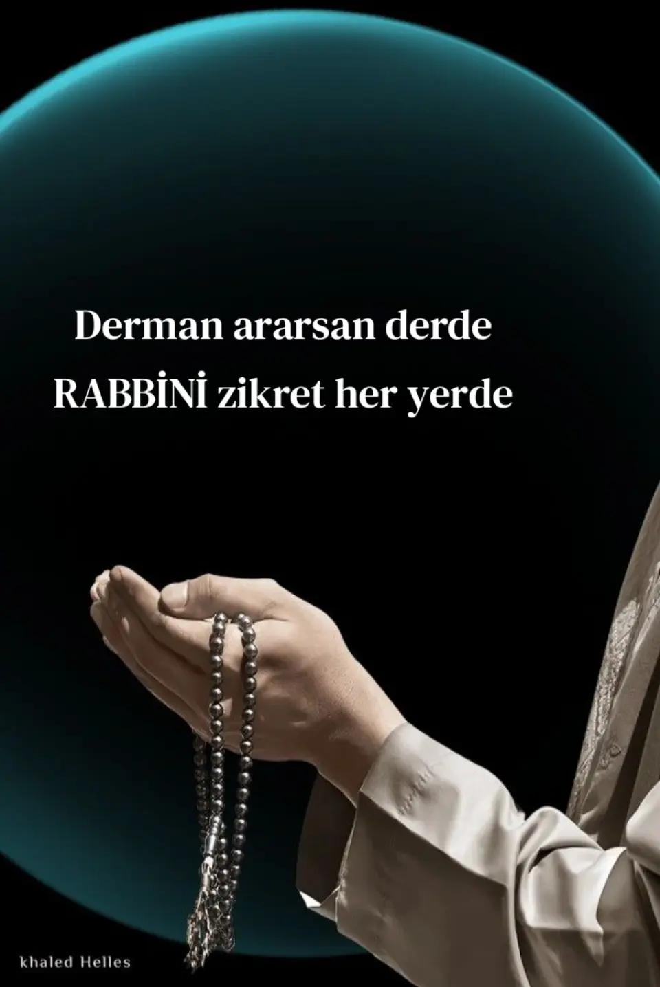 @Fatma Bolat
