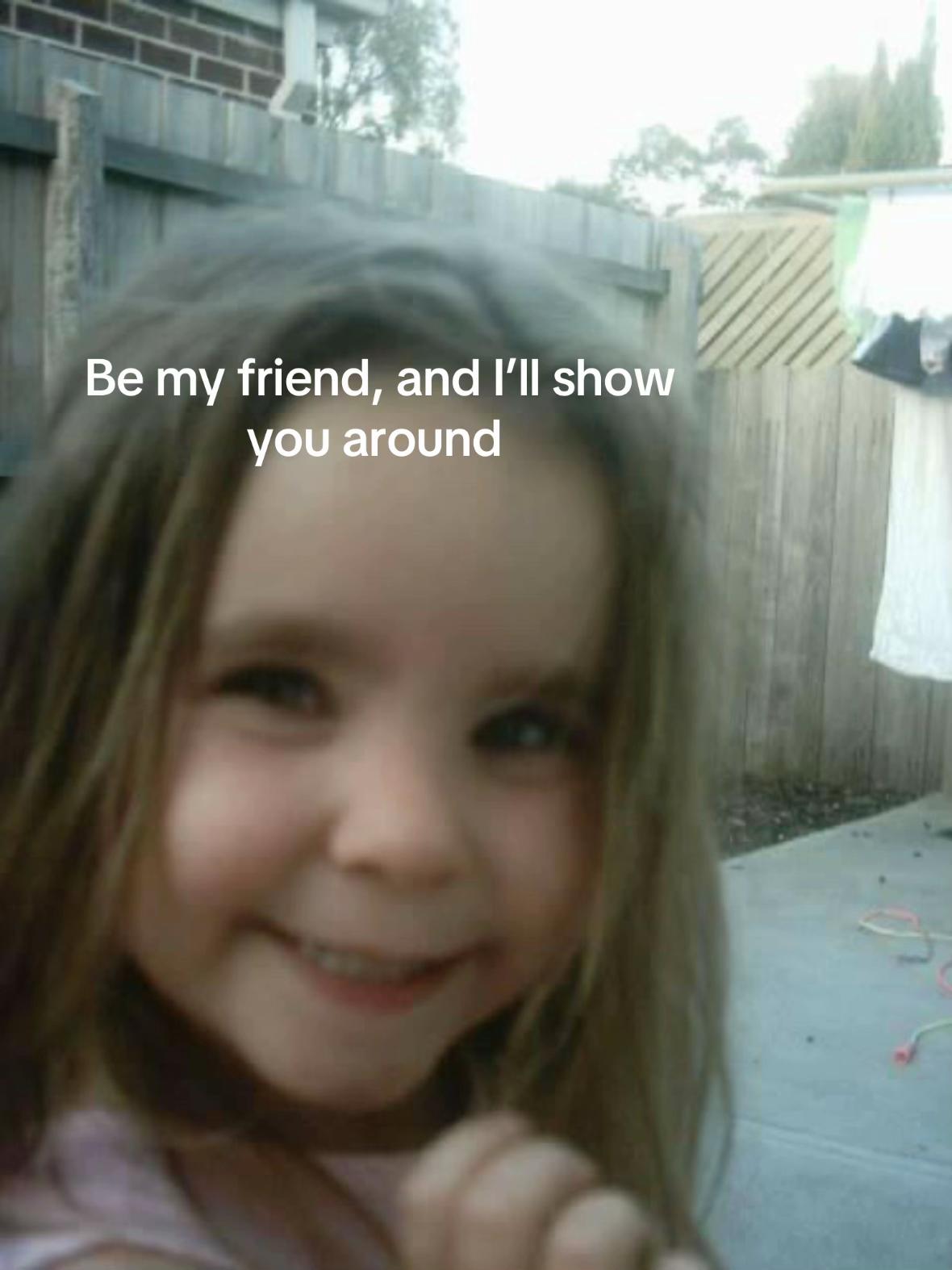 @chloekate_24