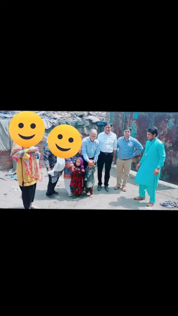 @Syed Fazal hashmi 🇵🇰 🇶🇦