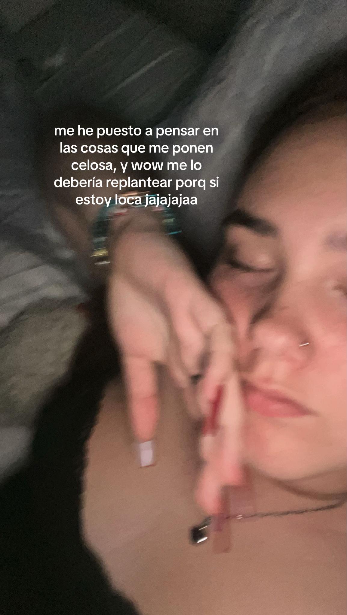 @rroccioo_.3