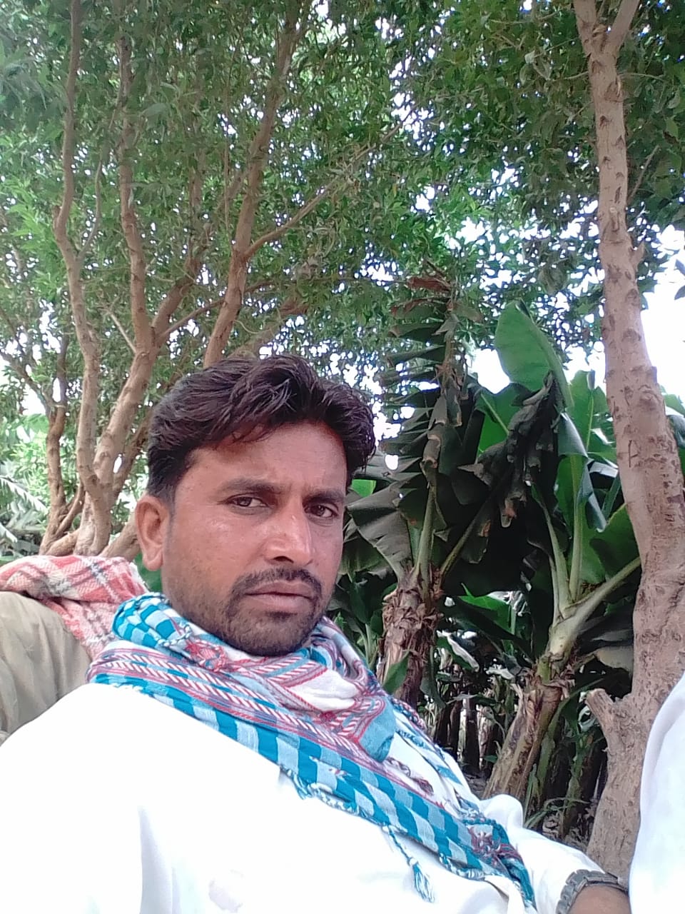 @Mr.Arjun kachhi