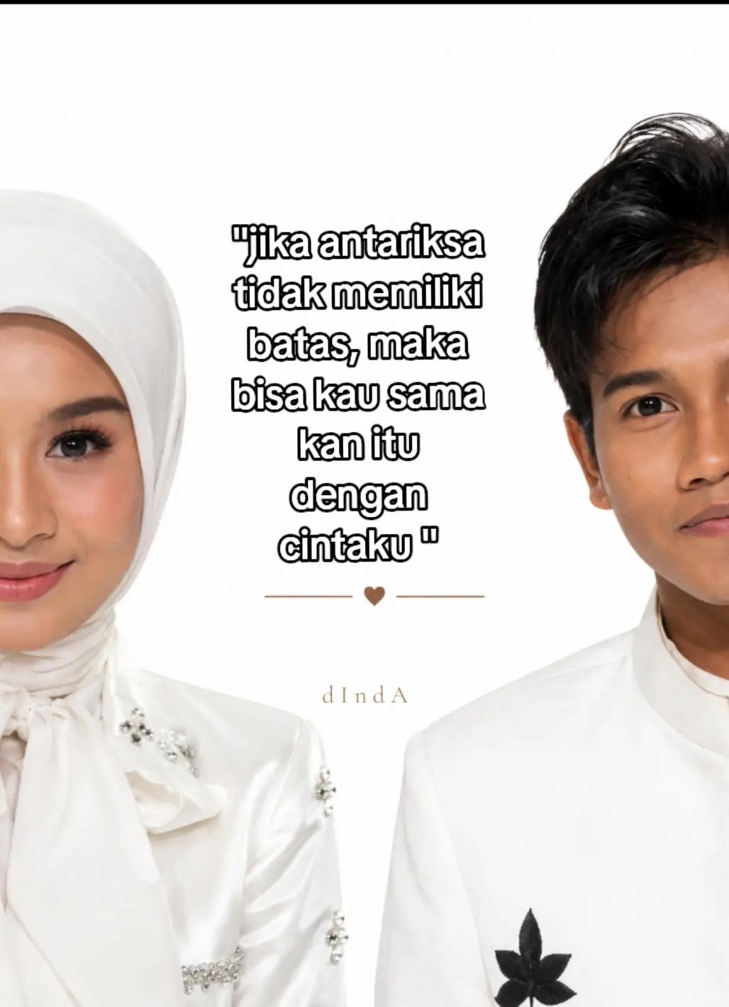 @dindaa