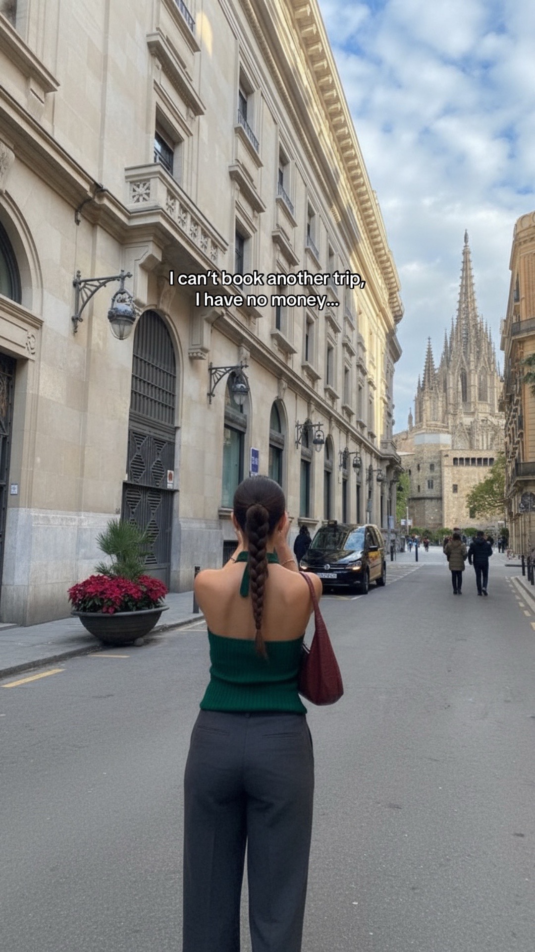 @Barcelona